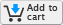 http://cdn.myfonts.net/s/images/iconsets/myfonts/add_to_cart-over.gif