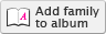 add to album