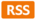 RSS