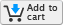 add to cart