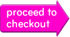 http://cdn.myfonts.net/s/w/my_cart/proceed_to_checkout.png