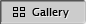 gallery view