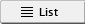 list view