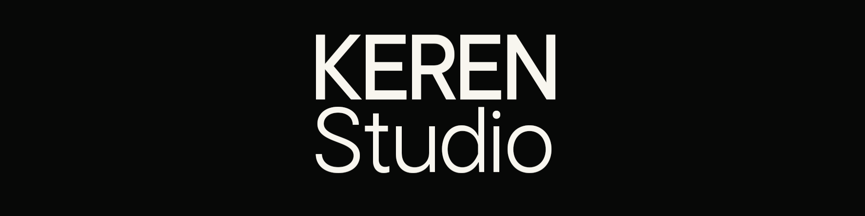 foundry-banner