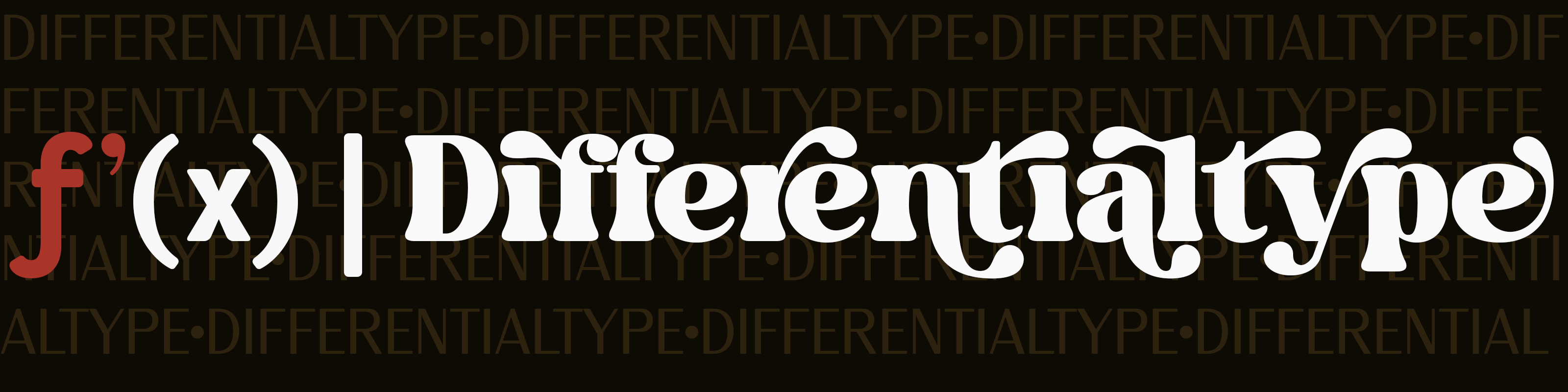 foundry-banner