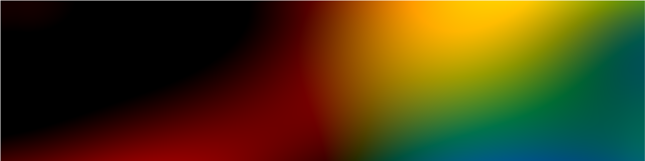 foundry-banner