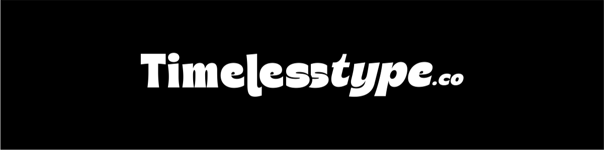 foundry-banner