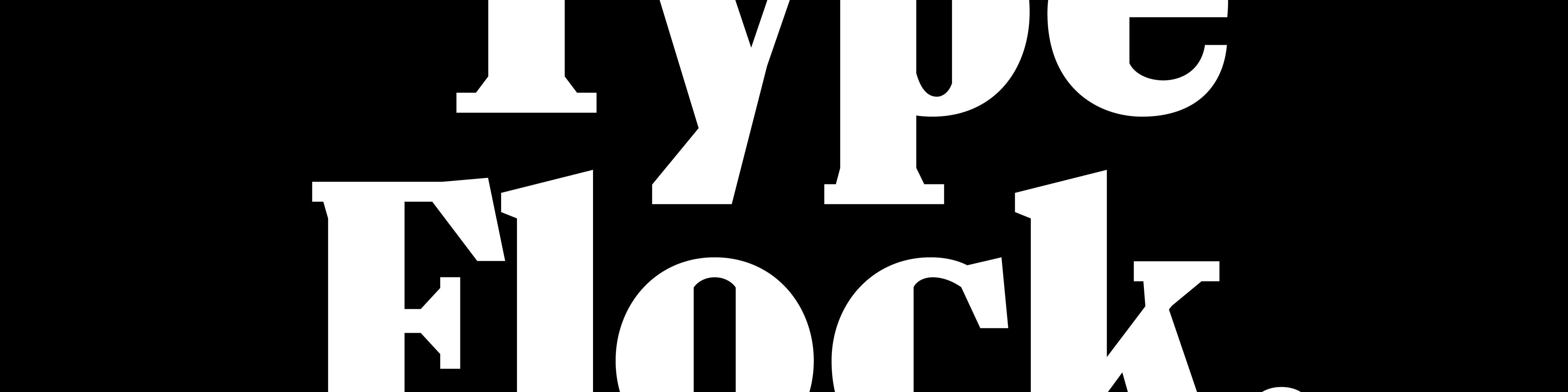 foundry-banner