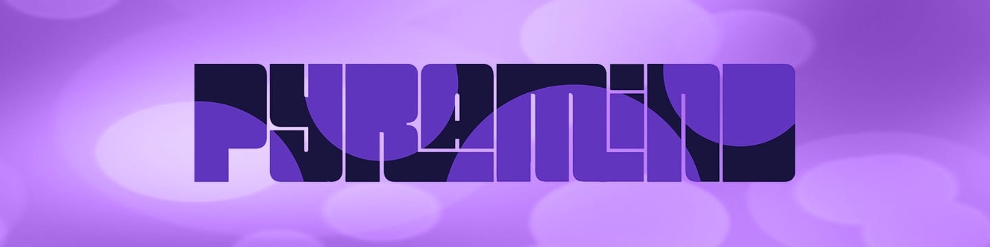 foundry-banner