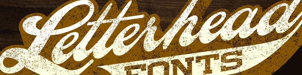 foundry-banner