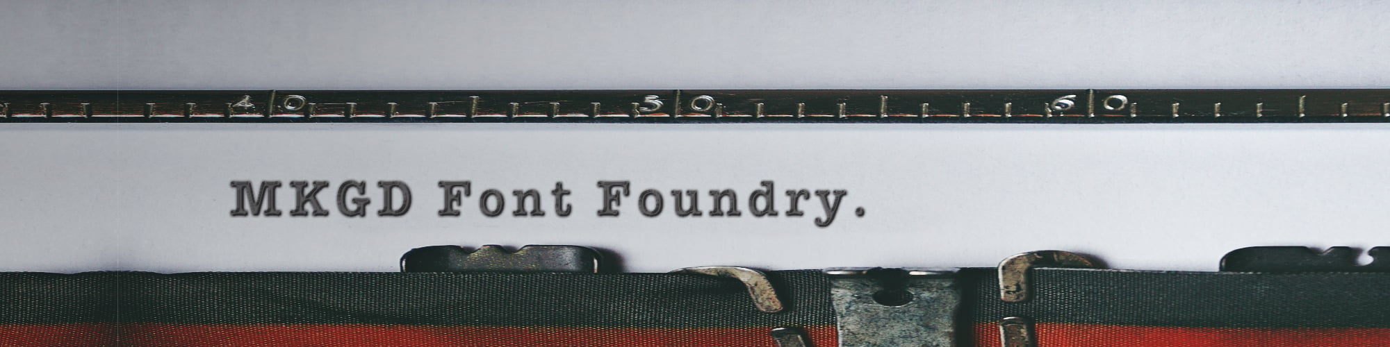 foundry-banner