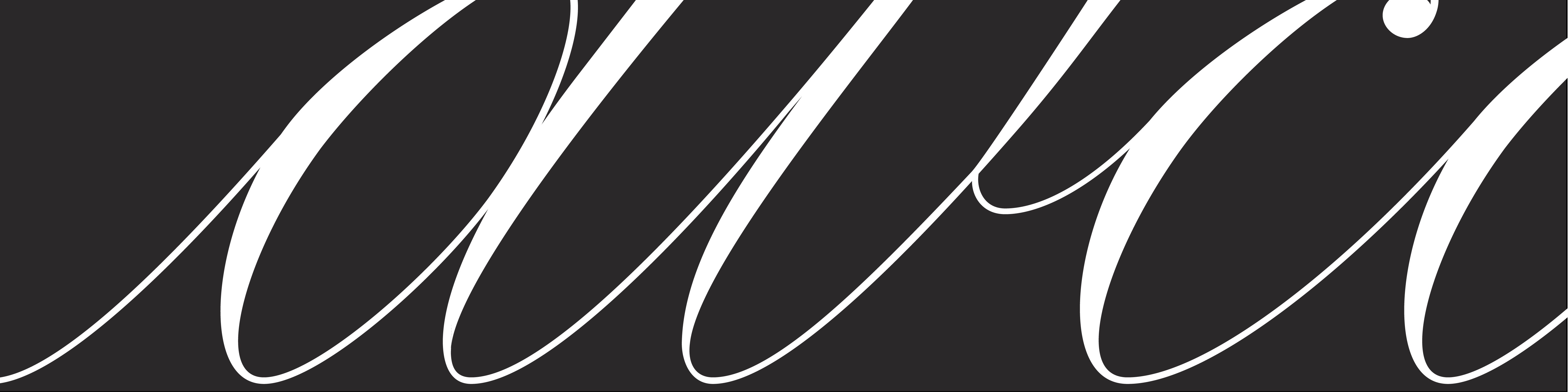 foundry-banner