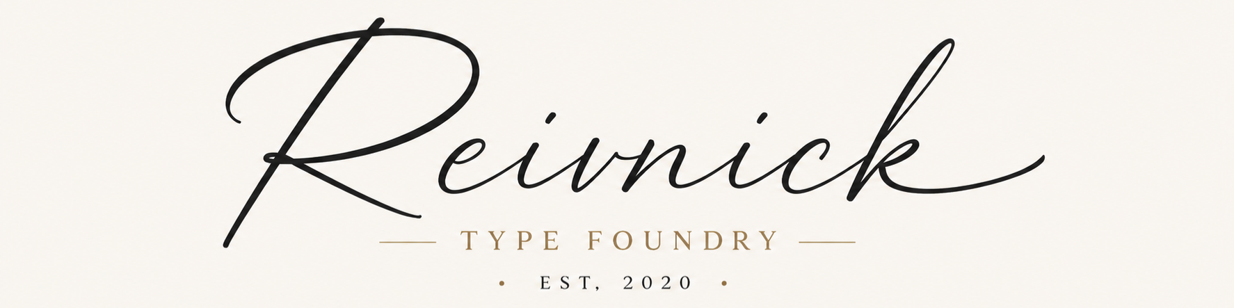 foundry-banner