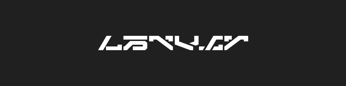 foundry-banner