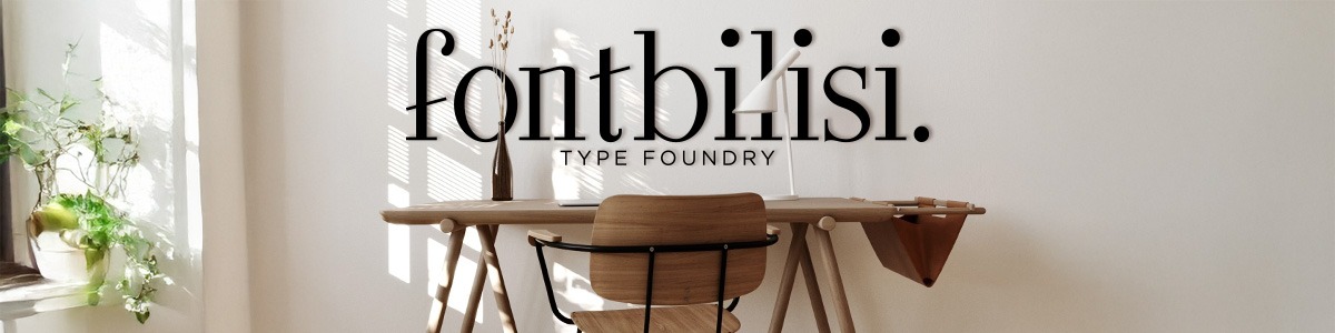 foundry-banner