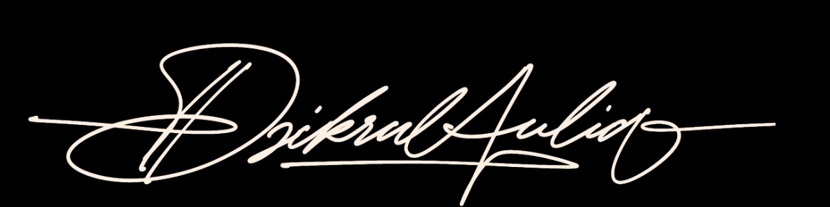 foundry-banner