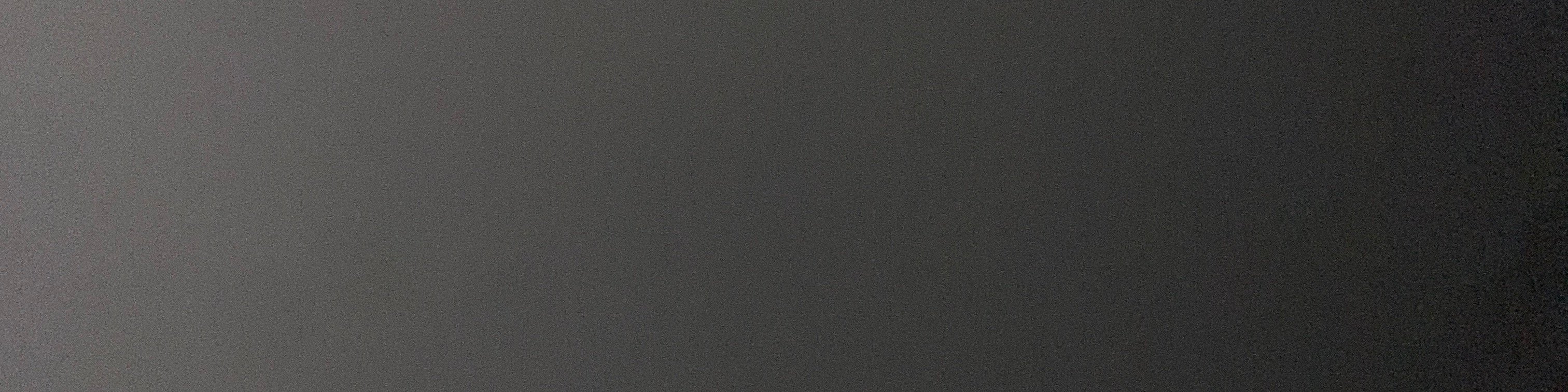 foundry-banner