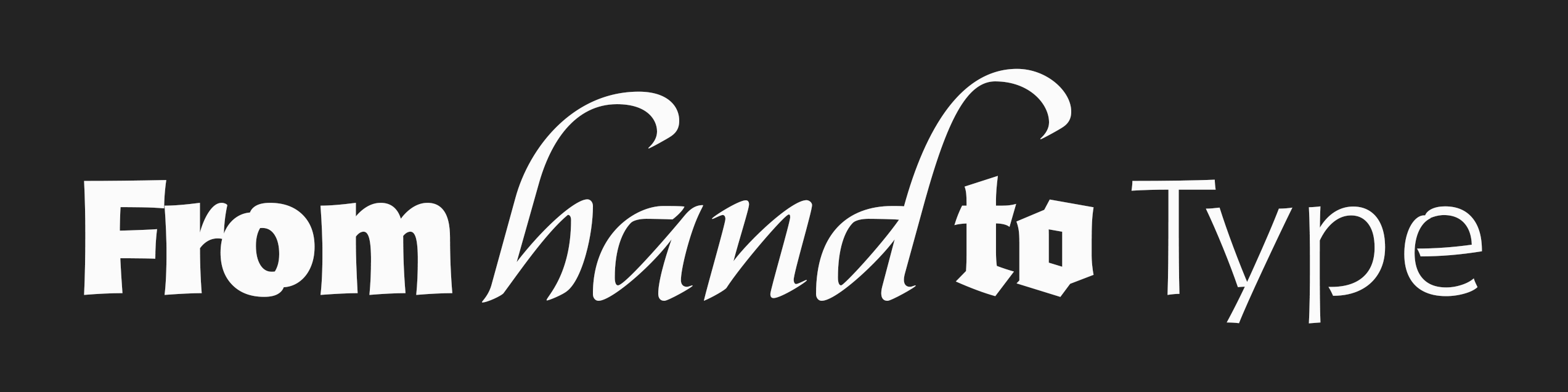 foundry-banner