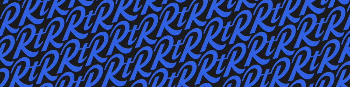 foundry-banner