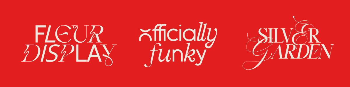 foundry-banner