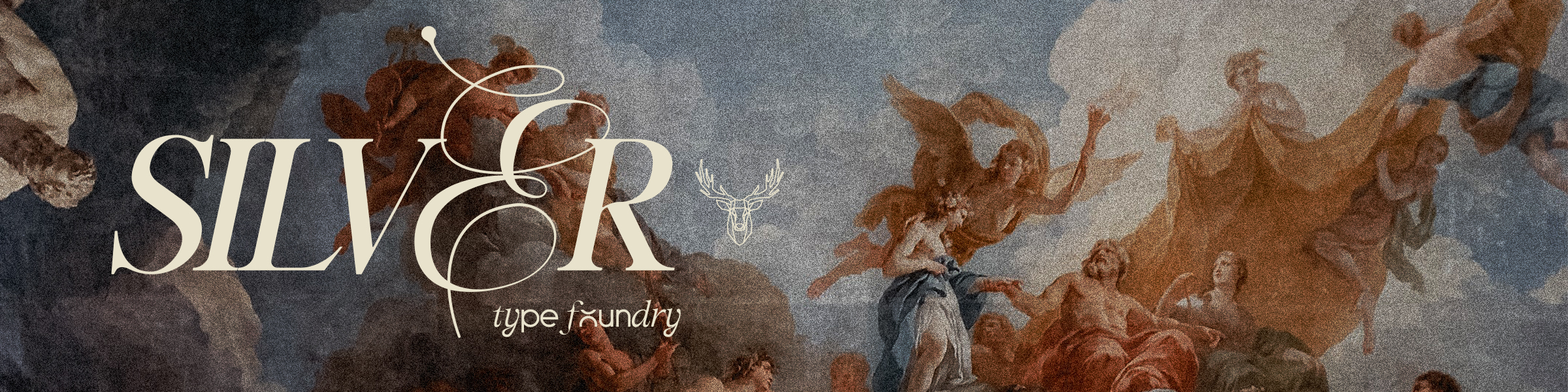 foundry-banner