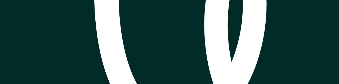 foundry-banner