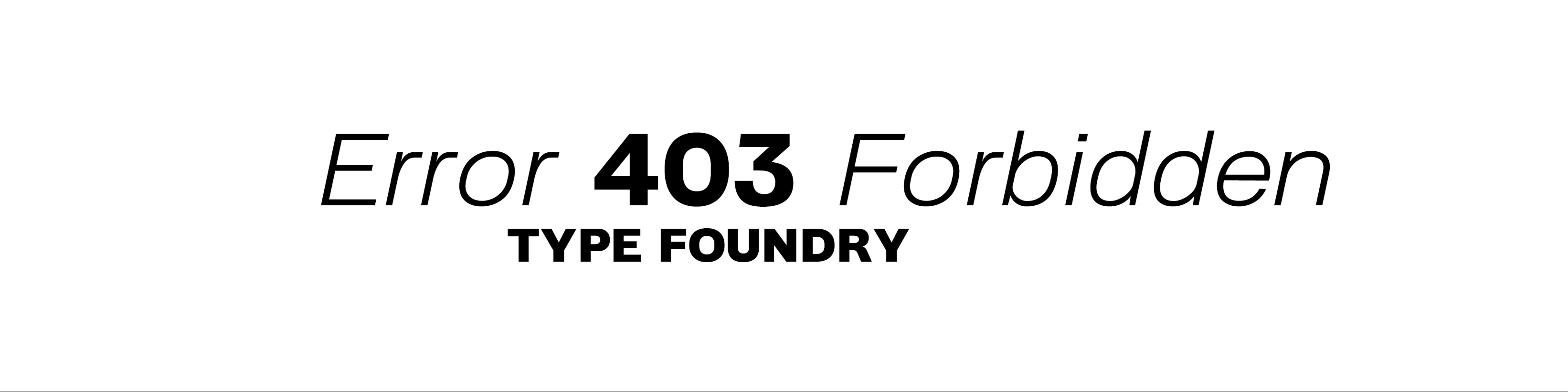 foundry-banner