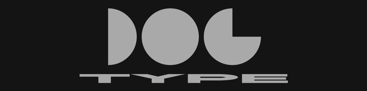 foundry-banner
