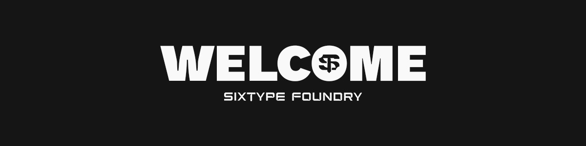 foundry-banner