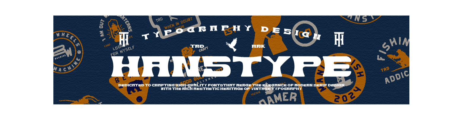 foundry-banner