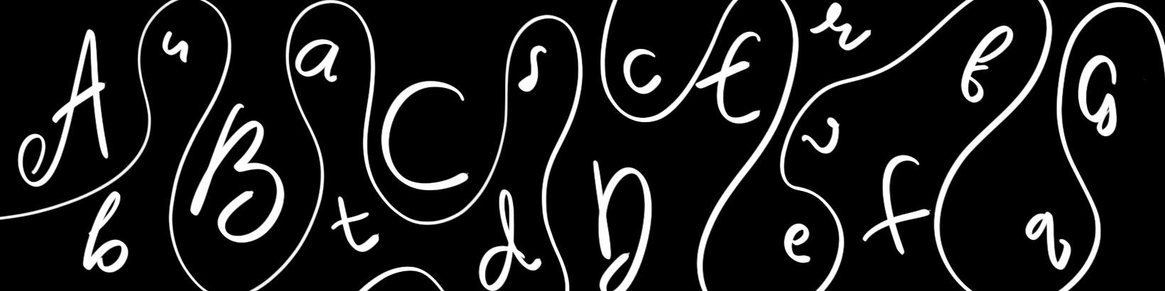 foundry-banner