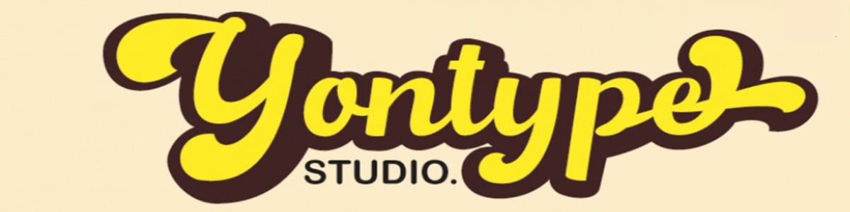 foundry-banner