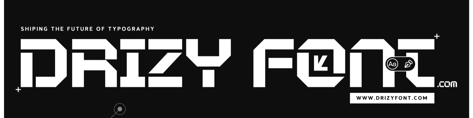 foundry-banner