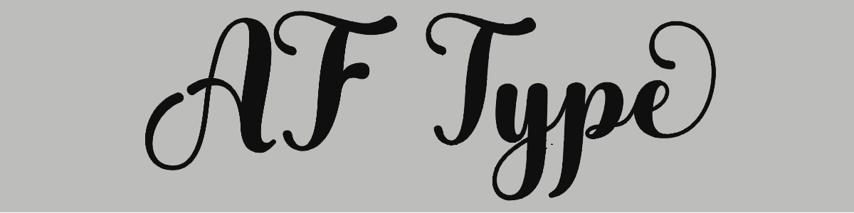 foundry-banner