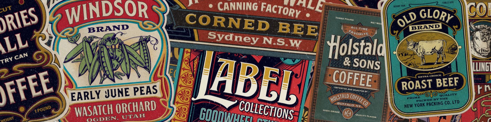 foundry-banner
