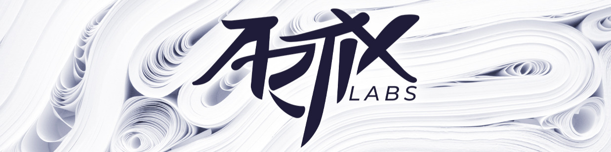 foundry-banner