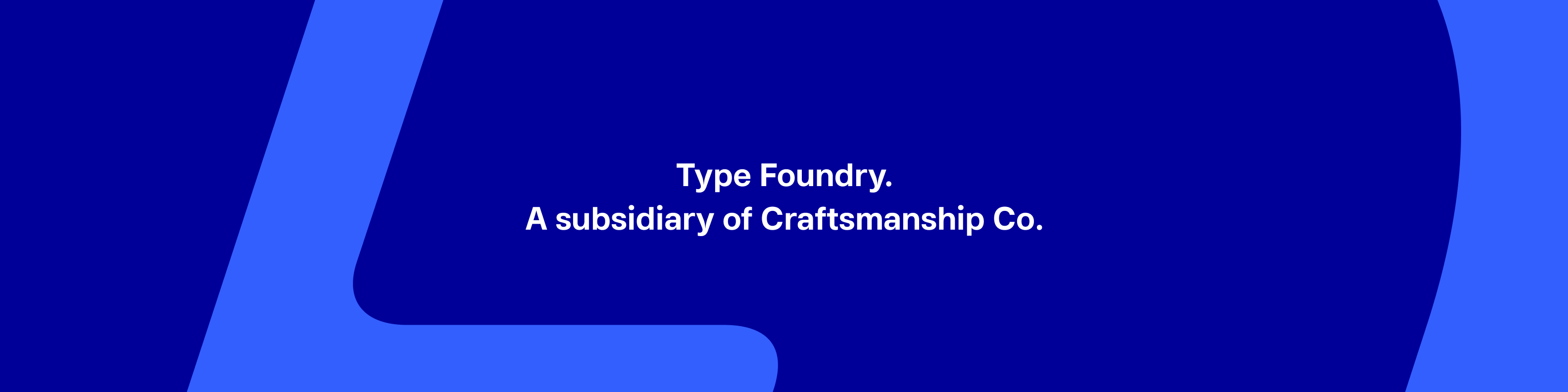 foundry-banner