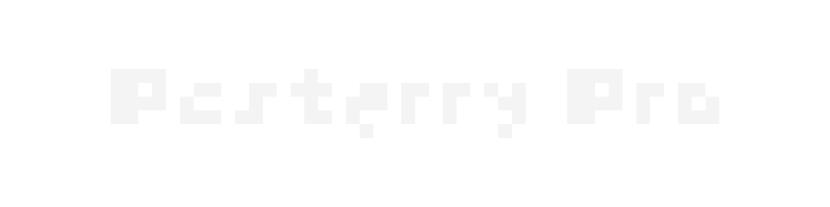 foundry-banner