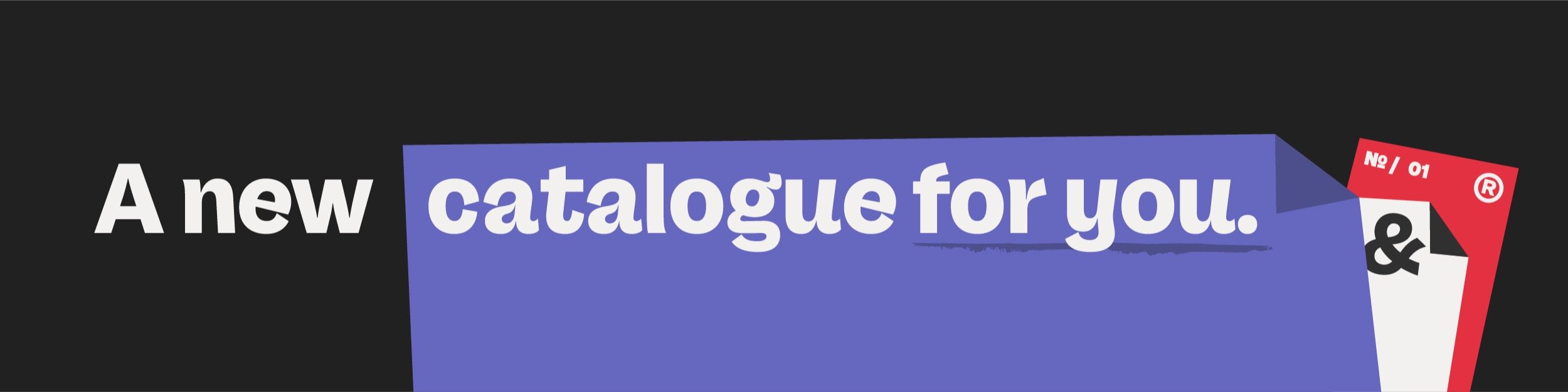 foundry-banner