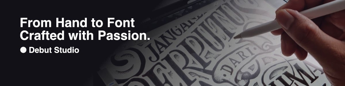 foundry-banner
