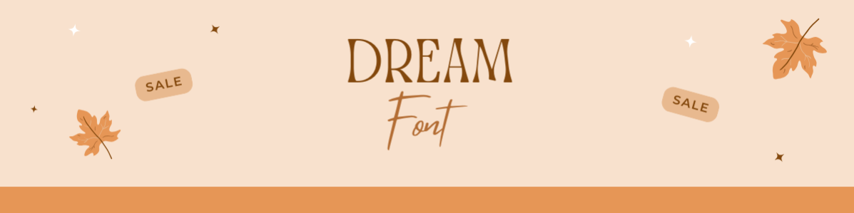 foundry-banner