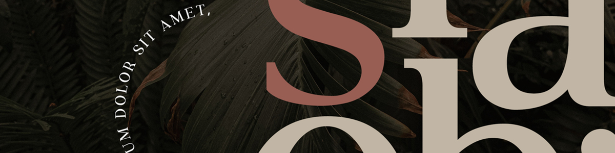 foundry-banner