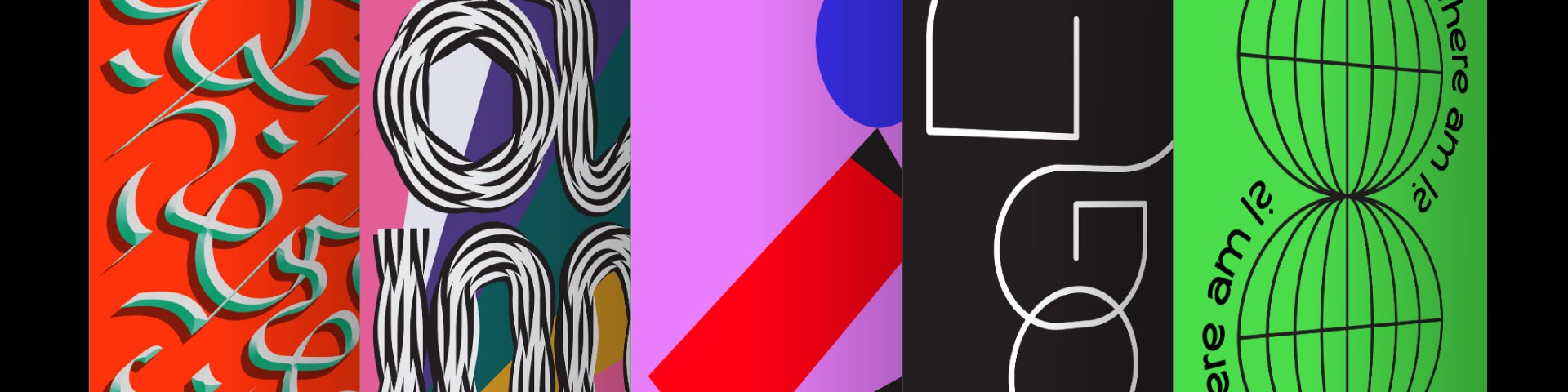 foundry-banner