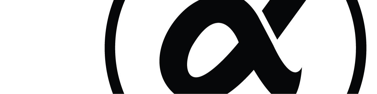 foundry-banner