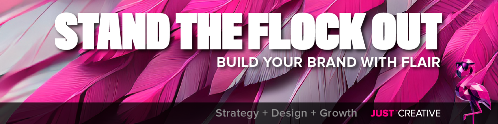 foundry-banner
