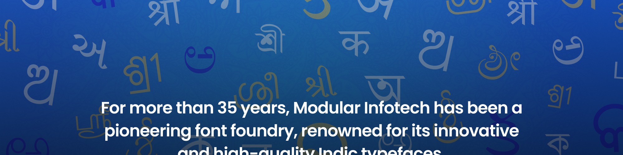 foundry-banner