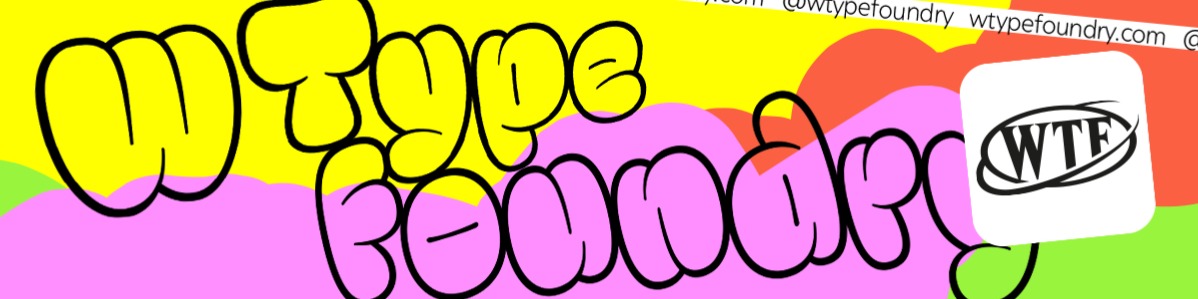 foundry-banner