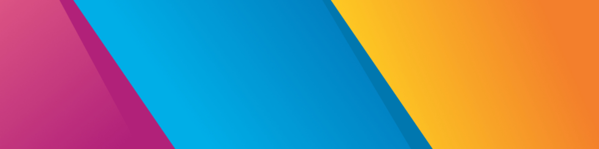 foundry-banner
