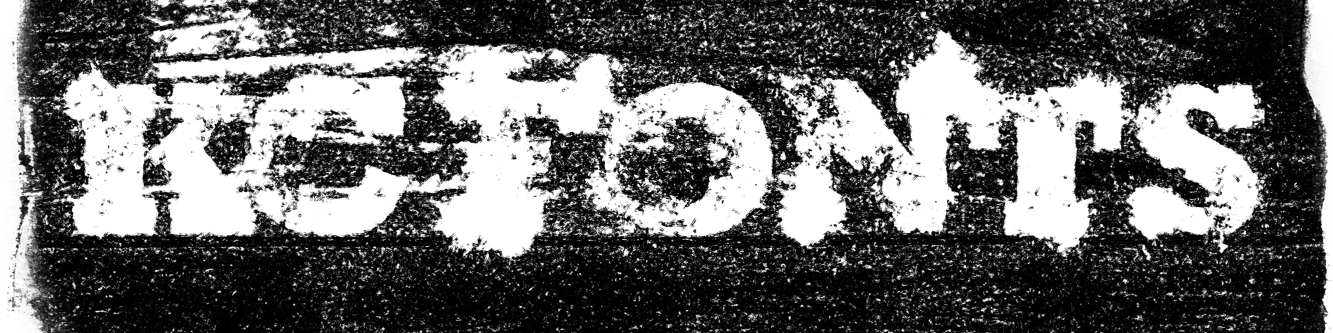 foundry-banner