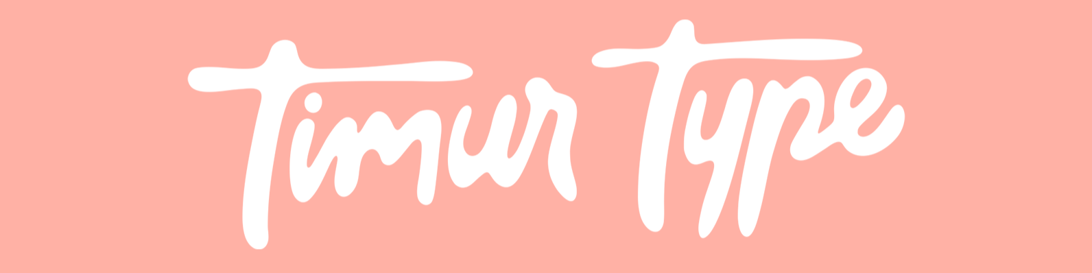foundry-banner